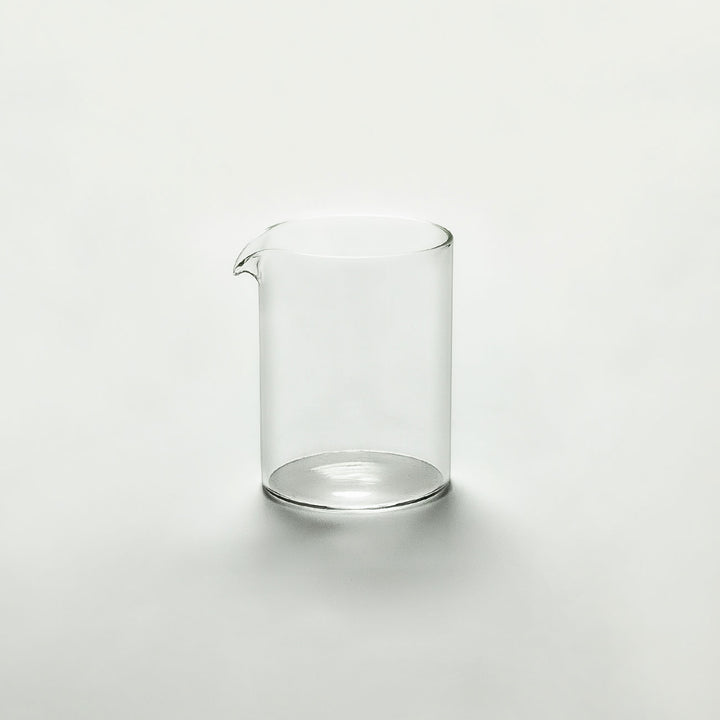 ICHENDORF MILANO Piuma Creamer