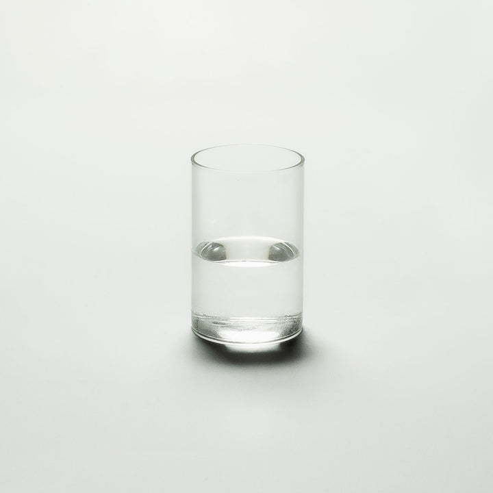 ICHENDORF MILANO EXTRA LIGHT Shot Glass