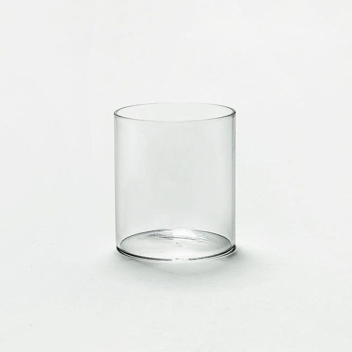 ICHENDORF MILANO EXTRA LIGHT Wine Glass