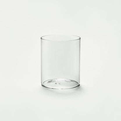 ICHENDORF MILANO EXTRA LIGHT Water Glass