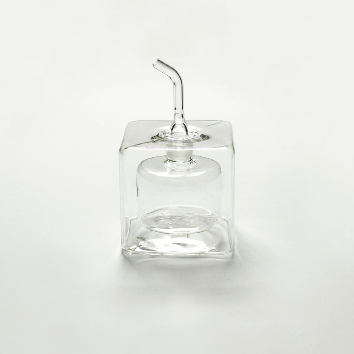 ICHENDORF MILANO Cube Oil Bottle