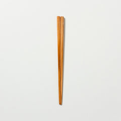 Arteinolivo オリーブウッド 菜箸 24cm