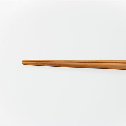 Arteinolivo オリーブウッド 菜箸 24cm