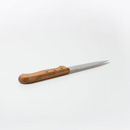 Arteinolivo キッチンナイフ 刃渡り14cm