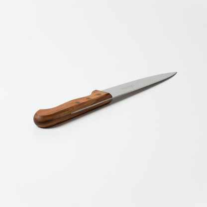 Arteinolivo キッチンナイフ 刃渡り18cm