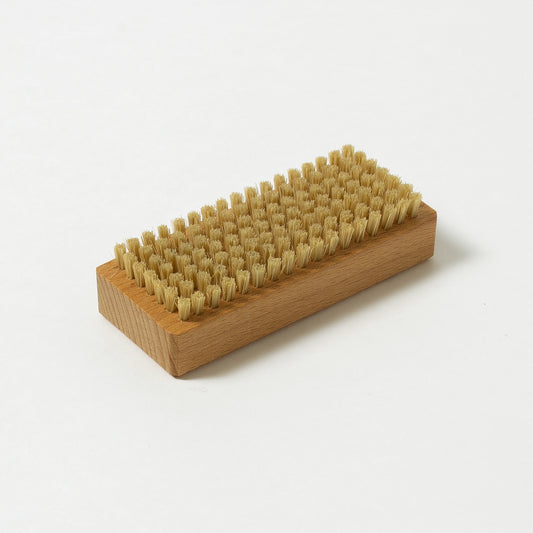 REDECKER クラフトマン手洗いブラシ