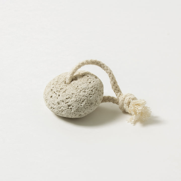 REDECKER Pumice Stone(天然軽石)