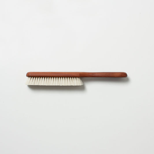 REDECKER 和服/洋服ブラシ