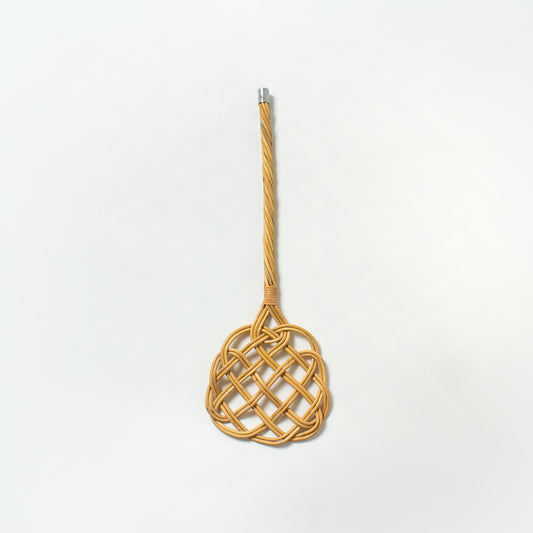 REDECKER カーペットビーター(布団たたき)