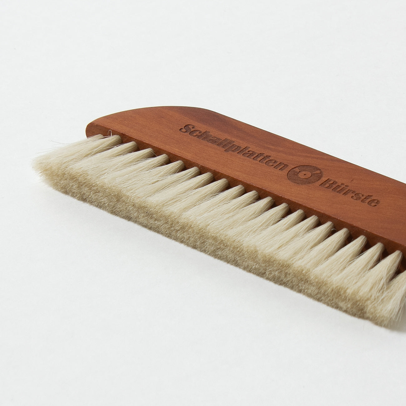 REDECKER(レデッカー) レコードブラシ 清掃・ランドリー用品 掃除