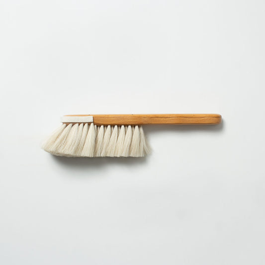 REDECKER 家具/ピアノ ダストブラシ