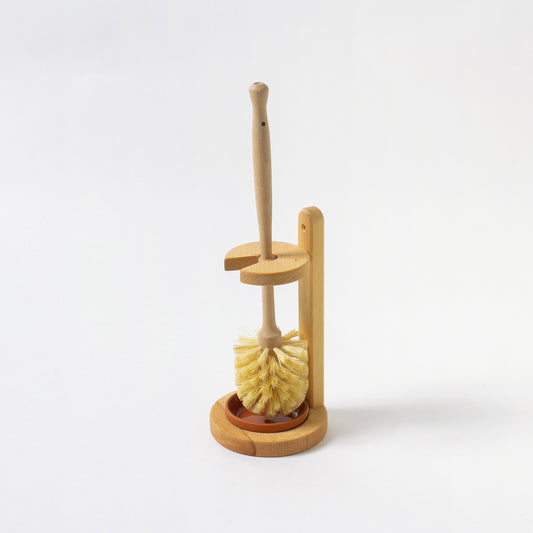 REDECKER トイレブラシセット