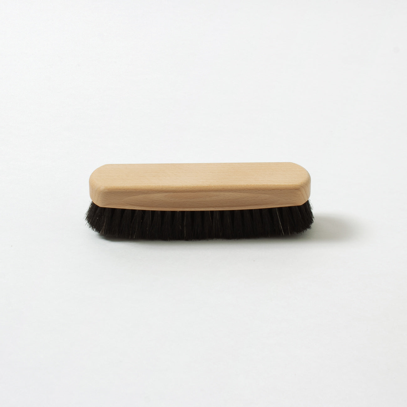 Redecker(レデッカー) シューズブラシWOOD BOX REDECKER⁄レデッカー社⁄トラベル用シューズブラシ5点セット - 北欧