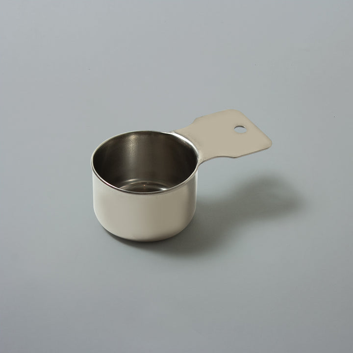 高桑金属 コーヒーメジャーカップサテン ショート