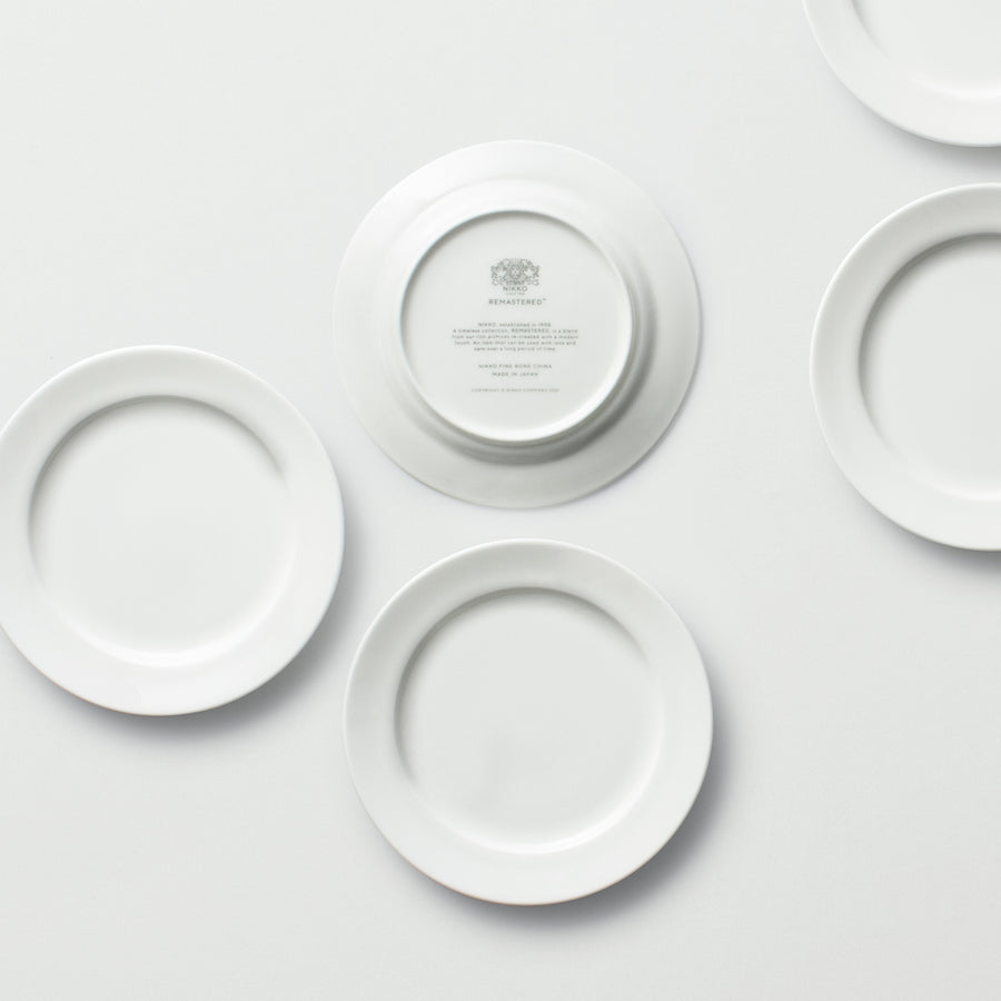 TABLE | LOST AND FOUND