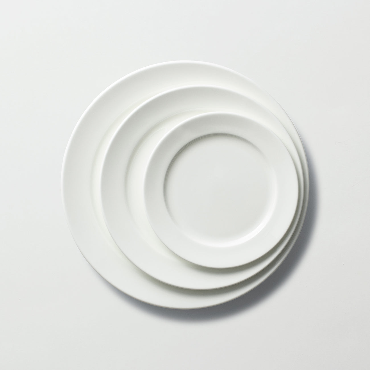 TABLE | LOST AND FOUND