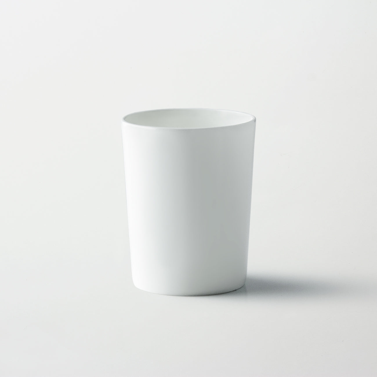 TABLE | LOST AND FOUND