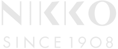 NIKKO SINCE1908